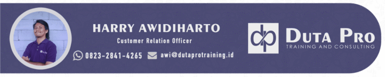 awi contact duta pro training 1024x205