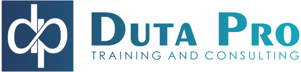 duta pro training consulting logo 1920x463