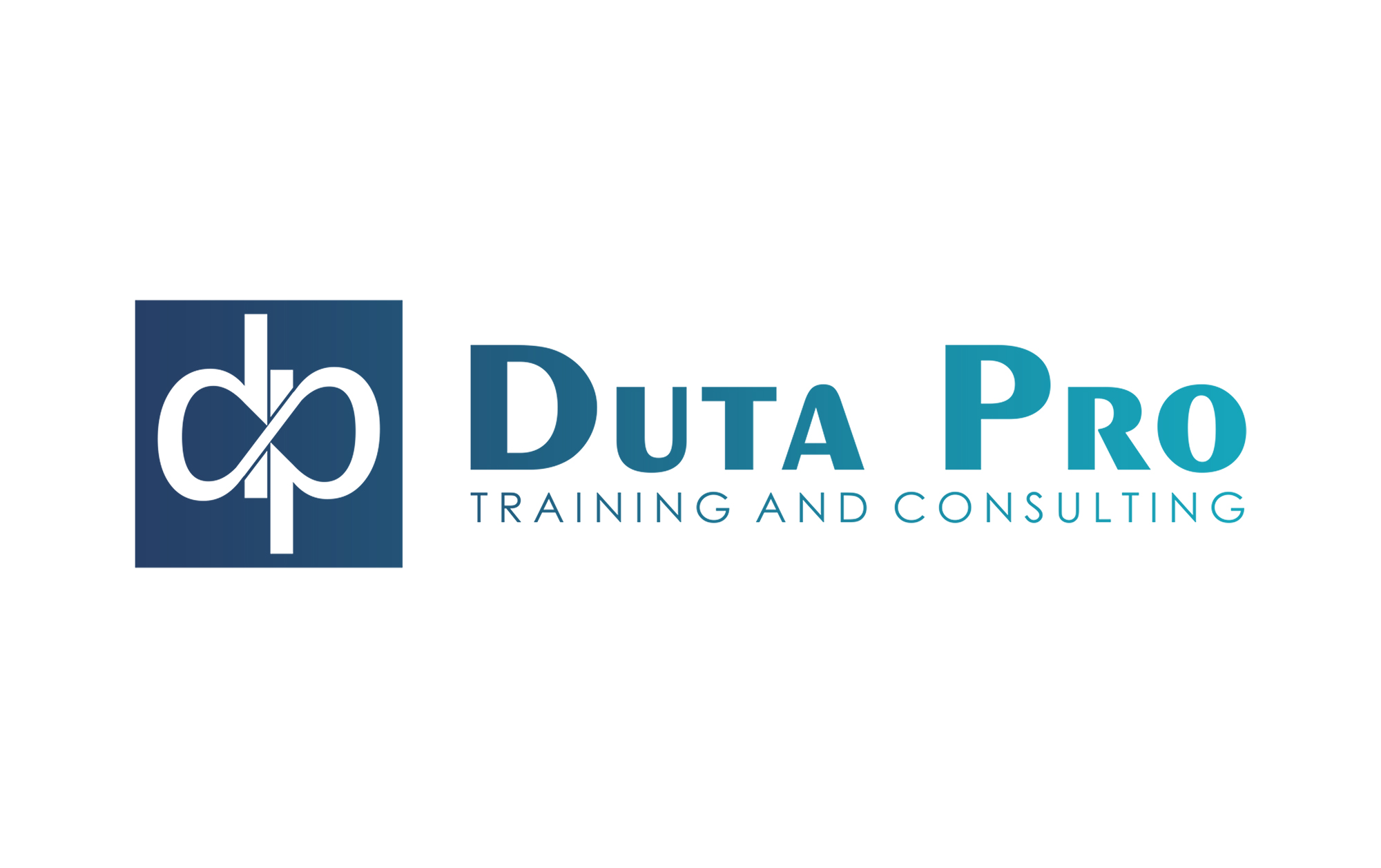 galeri website duta pro f