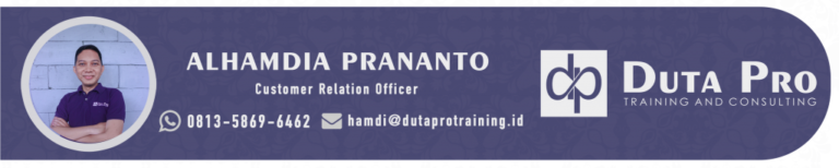 hamdi contact duta pro training 1024x205