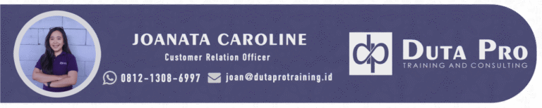 joanata contact duta pro training 1024x205