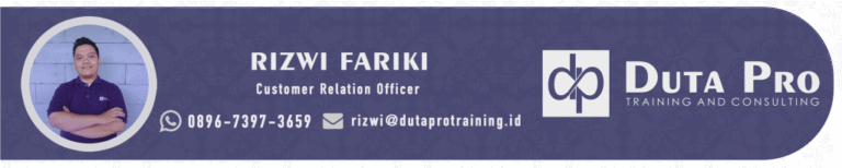rizwi fariki 1024x205