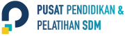 cropped banner web.png