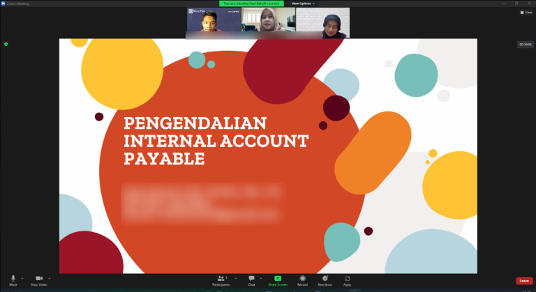 foto training google drive 08 04 2026 10 28 pm