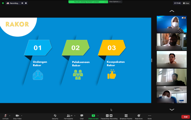 training online duta pro google drive 08 04 2026 03 27 pm