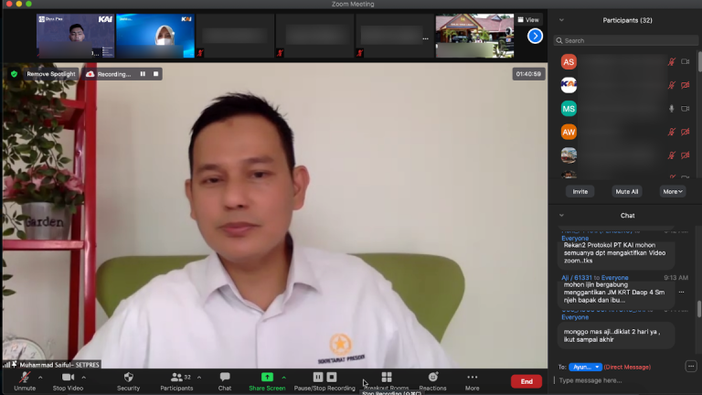 training online duta pro google drive 08 04 2026 03 28 pm